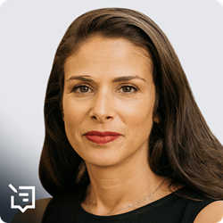 Rachel Botsman