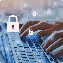 How Small and Medium Businesses Can Leverage Cybersecurity for Client Value: Six Ways to Get Started